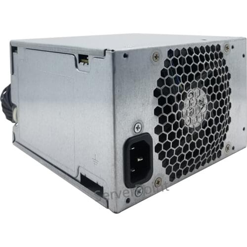 Original for DPS-400AB-13 A 619564-001 for Z210 Z220 400W CMT Tower PSU Power Supply Refurbished