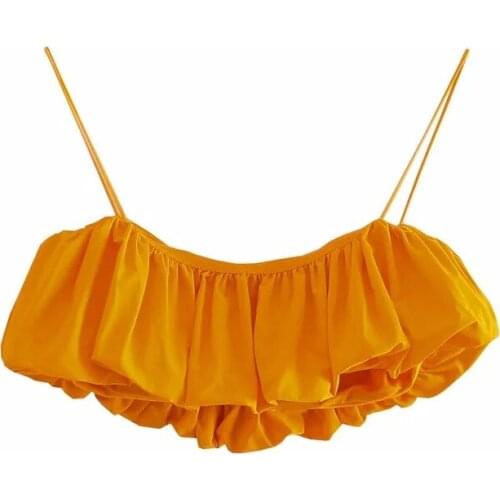 Zisanium Womens Beachwear