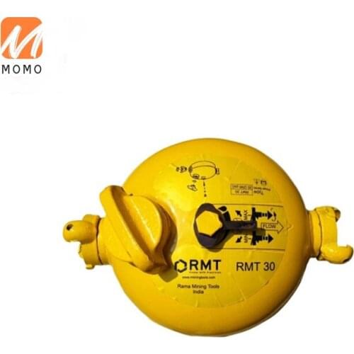 30 Oil Bottles 1.3 Liter Capacity Lubricator Exporter