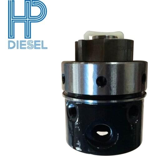 4pcs/lot Fast delivery head rotor 7180-819U 4/9R rotor head 7180-819U Auto spare part diesel engine part with best price