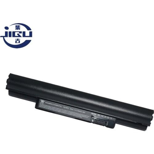 JIGU Laptop Battery F144H F707H F114M J590M A3001068 H766N H776N F802H For Dell Mini 10 For Inspiron 11z Mini 1011