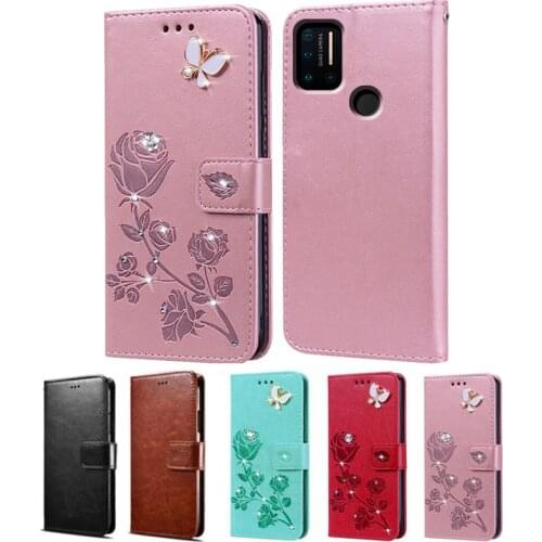 AMICOO A7 Pro China