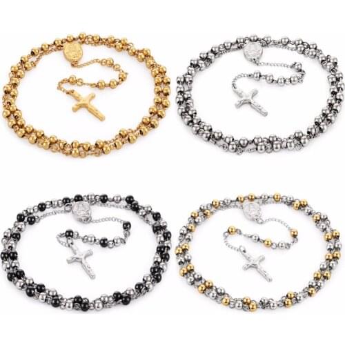 Daisiny Jewelry Pendants
