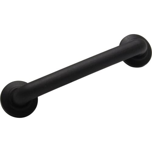 Car Windshield Hold Down Bracket for Jeep Wrangler 1997-2017 Replacement Replace