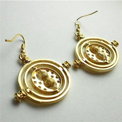 FANTASY UNIVERSE Freeshipping 20pcs Earrings HLBT08