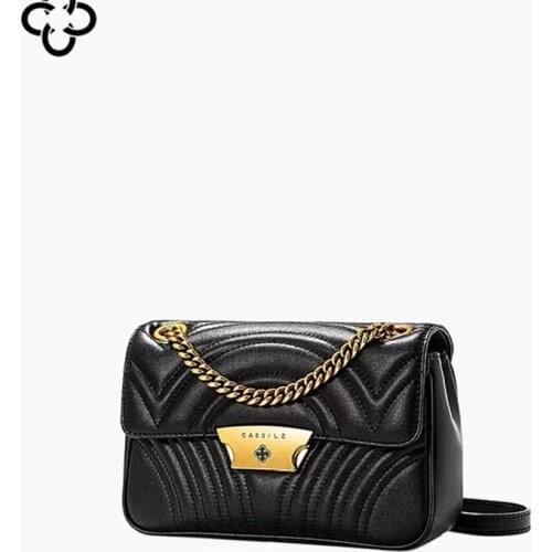 Женские кожаные сумки Givenuky China At AliExpress