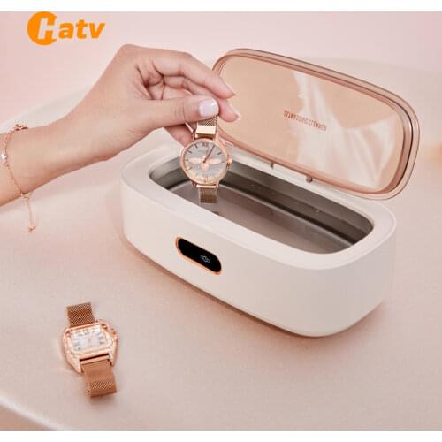 Оборудование для уборки Hatv China At AliExpress