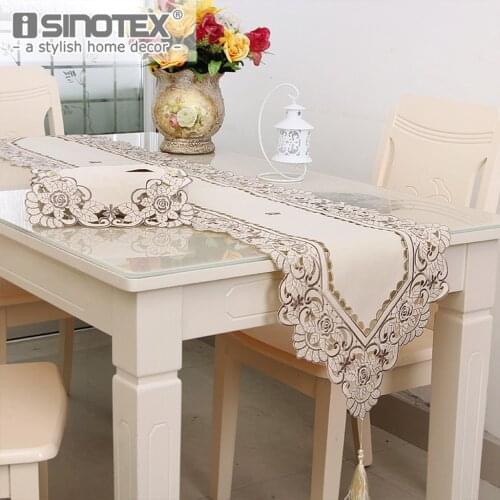 Женские слитные купальники ISINOTEX China At AliExpress