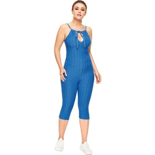 Фитнес комбинезоны JRYYT China At AliExpress