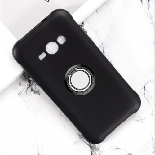 Kkwxhl Samsung Galaxy J1 Phone Cases