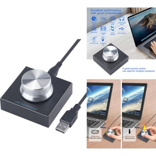MagiDeal Voice Recognition Modules
