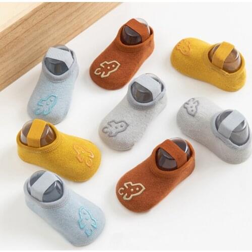 New Arrival Baby Girl Socks Newborn Accessories Toddler Boysl Foot Socks Bebes Accesorios Recien Nacido Calcetines Bebe