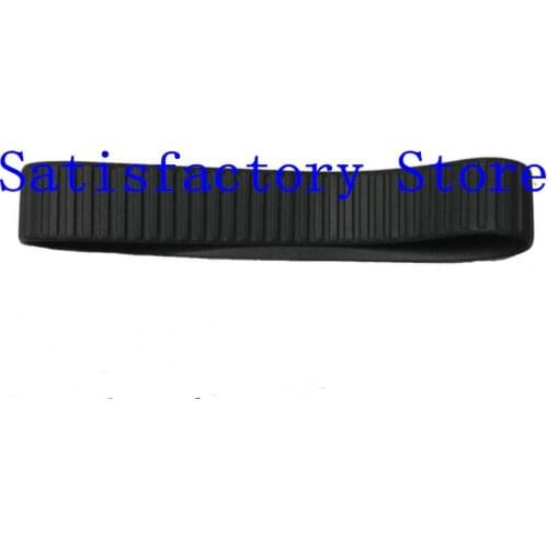 Original NEW Lens Focus Zoom Grip Rubber Ring For Canon EF 24mm f/1.4L USM Repair Part