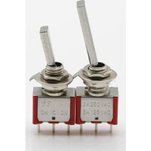 1 pcs Remote Control Transmitter Switch for RadioLink Futaba JR Frsky FlySky WFLY RC Transmitter Repair Part