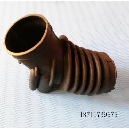 Fit BMW E36 316i 316 COMPACT COUPE M43 AIR FILTER INTAKE PIPE HOSE 13711739575