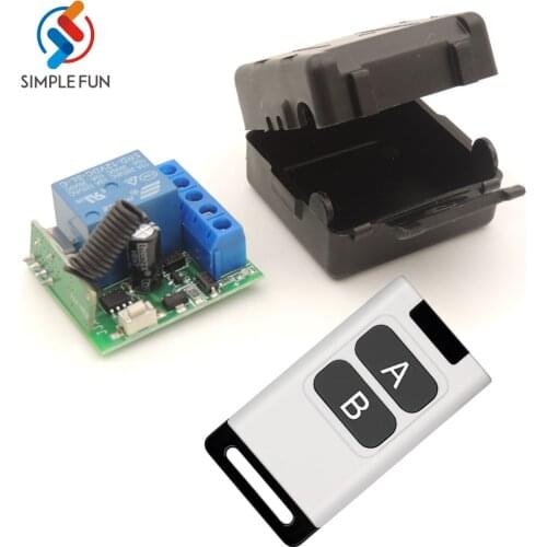 Домашние электронные аксессуары SLMPLEFUN China At AliExpress