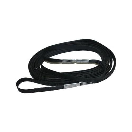 Generic Carriage Belt for DesignJet 5000 / 5100 / 5500 - Q1253-60066