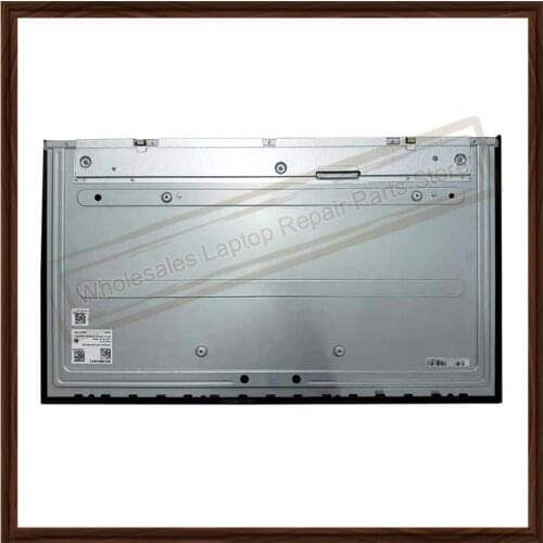 23.8" M238HCA-L3B all-in-one LCD Screen display For Lenovo ideacentre AIO A340-24ICB 24ICK 24IGM 24IWL A540-24API 30 pins