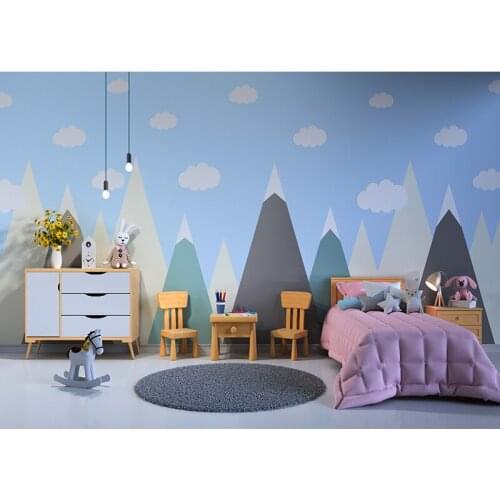 Vinyl Custom Photography Backdrops Flower and Wood planks Theme Photo Studio Background 20212FL- 06