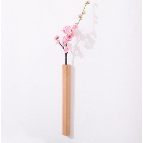 Wave Risk Decorative Vases