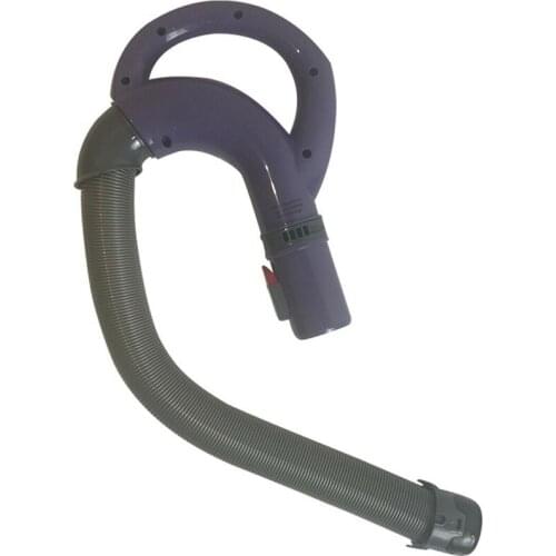 For Shark NV350 NV351 NV352 Hose Handle Vacuum Cleaner 113FFJ Replacement Part Dust Remove Accessories