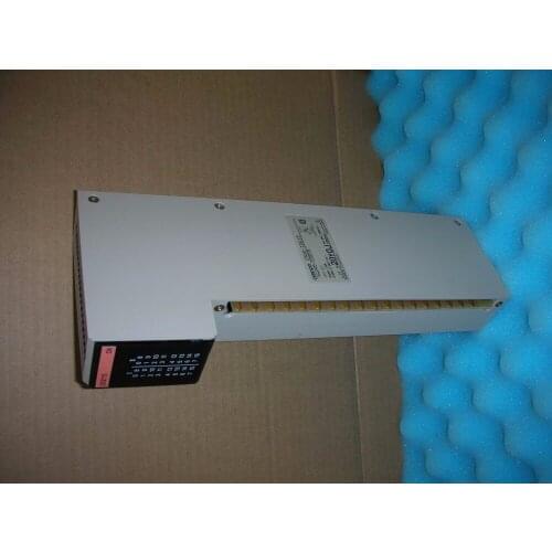 1PC USED OMRON C500-ID215 3G2A5-ID215