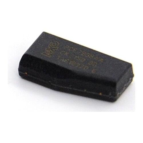 10pcs KD transponder chip auto chip KD ID4C/4D KD KD-4D KD-46 KD-48 4C 4D 46 48 copy chip for KEYDIY KD-X2