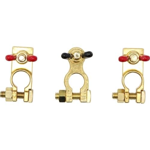 12V 140Amp Dual Battery Isolator (VSR) Voltage Sensitive Relay & Wire Wiring Kit