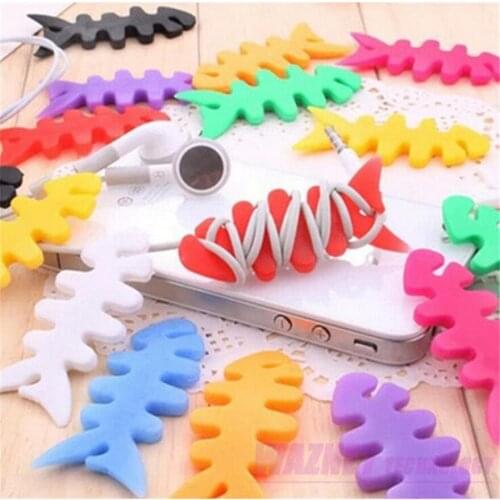 Цифровые кабели ANRUT China At AliExpress