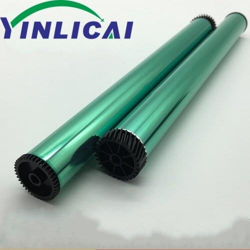 10pcs Factory Price OPC drum for Samsung ML3050 3051 3470 3471 OPC drum Cylinder