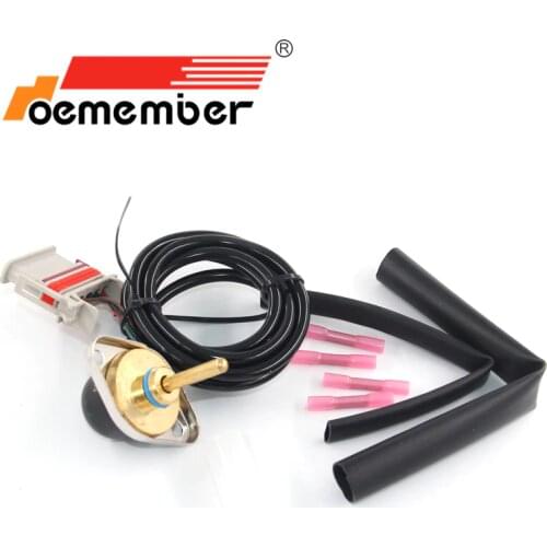 Engine Turbo Boost Pressure Sensor Sender For Scania DSC12 DC-DT12 S4 S5 Truck 1862890 1535520 1457305 1787155