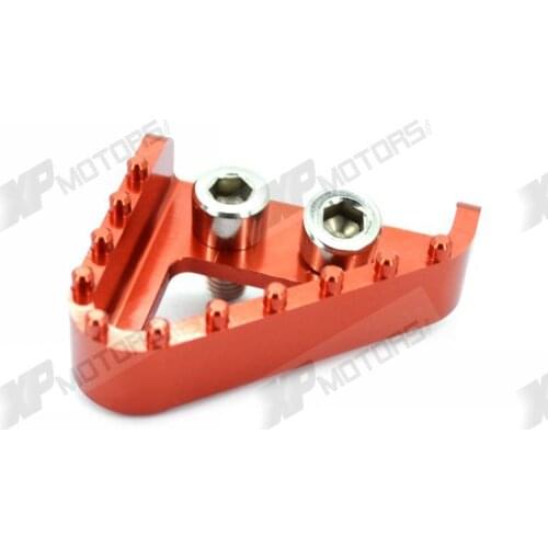 NICECNC Bicycle Brakes