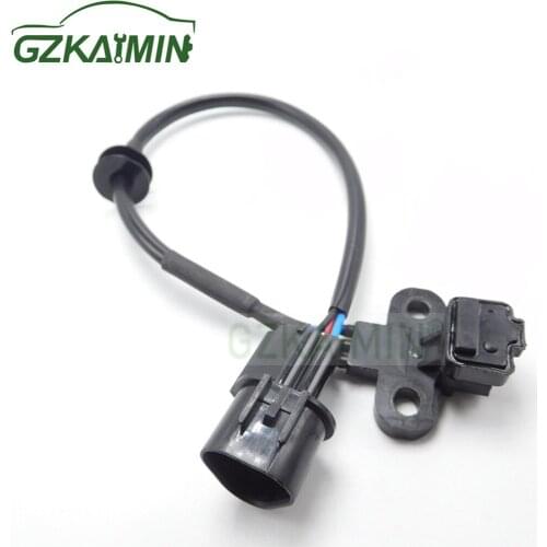 NEW Camshaft position Sensor MR420734 J5T26273 for Mitsubishi Lancer Colt Space Star K-M
