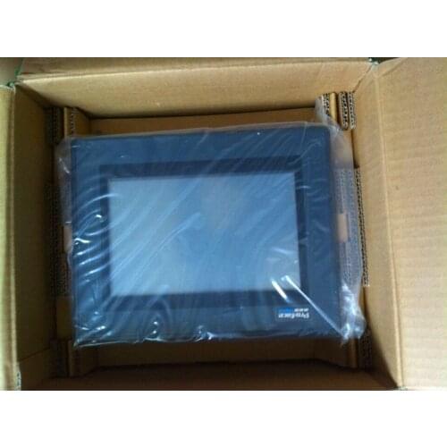 NEW&ORIGINAL TOUCH SCREEN GP570R-TC11 *100% REAL STOCK,Please contact us for real photo