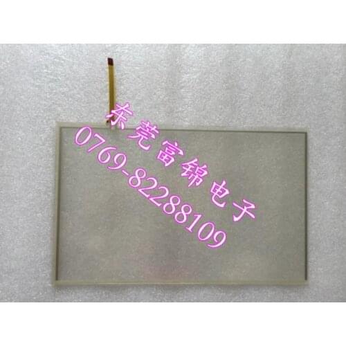 New Original touch TS1100 TS1100I, 1 year warranty