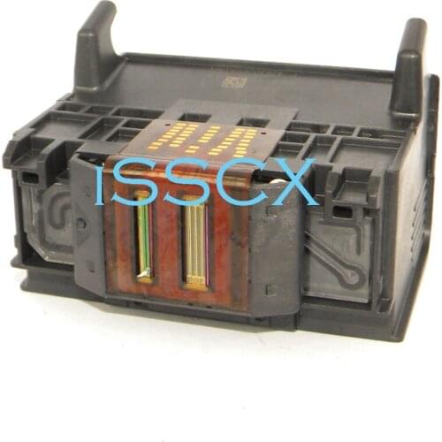Printhead for HP officejet 6000 6500 6500a 7000 7500a B109A B110A B209A B210A B210 printer for hp 920 printer head