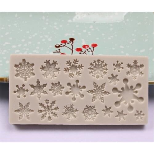 DIY Mermaid Liquid silicone mold Fondant baking tool cake mould cake decorating tools Valentines Easter