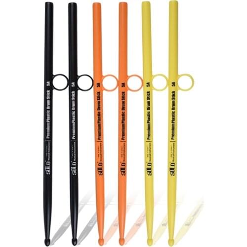 SOLO Drumsticks