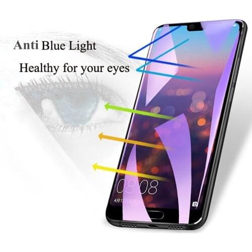 VIVIENCE Screen Protectors For Xiaomi Black Shark China