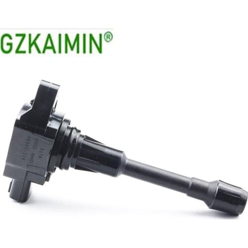 High Quality OEM 22448-ED000 For nissan Altima Cube Rogue Sentra Tiida Versa X-Trail NV200 NV3500 Urvan Pathfinder