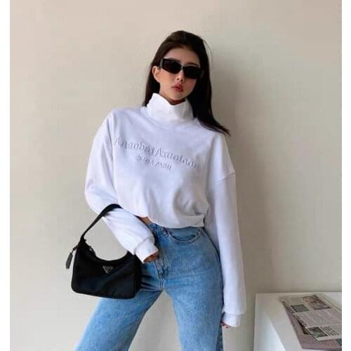 Худи женские XIBANI China At AliExpress