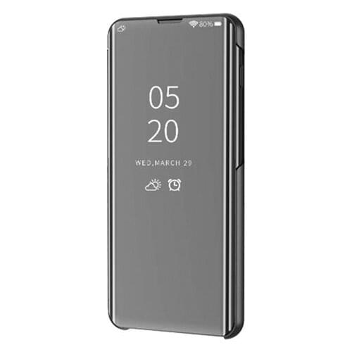 Yotrix Phone Cases Xiaomi Mi A3