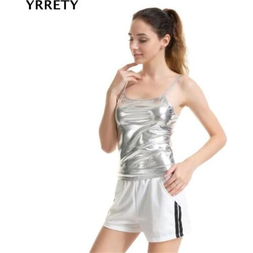 Женские топы с открытыми плечами YRRETY China At AliExpress