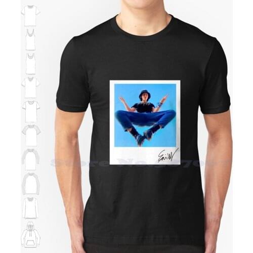 Emily Sm6 Polaroid Custom Funny Hot Sale Tshirt Sm6 Adam Jones Adam Sm6 George Jones George Sm6 Jack Sm6 Eliana Jones Eliana