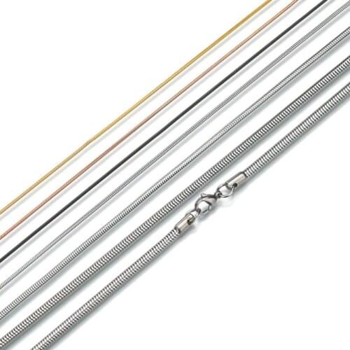 Серебряные цепочки Amerixun China At AliExpress