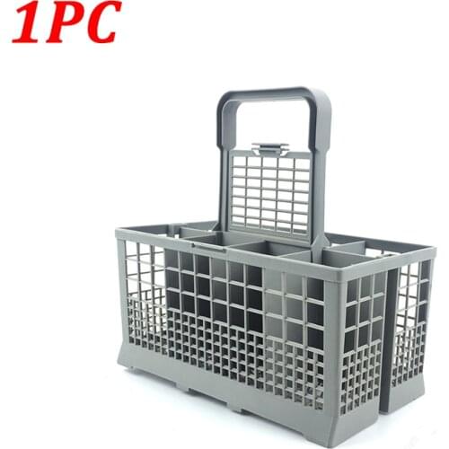 Запчасти для бытовой техники ANTINIYA China At AliExpress