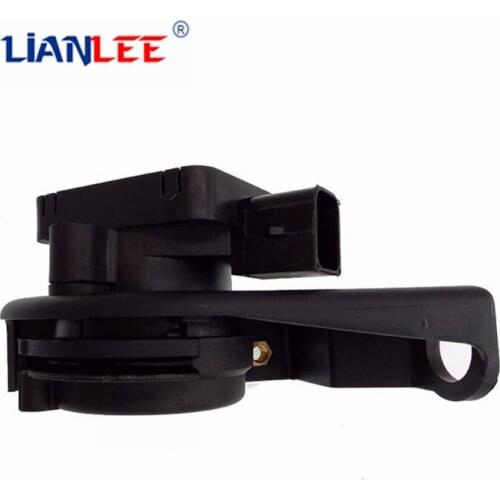 Free Shipping Throttle Position Sensor For PEUGEOT 206 306 307 405 406 607 1920AK 1920.9W 9643365680 9639779180 1607272480