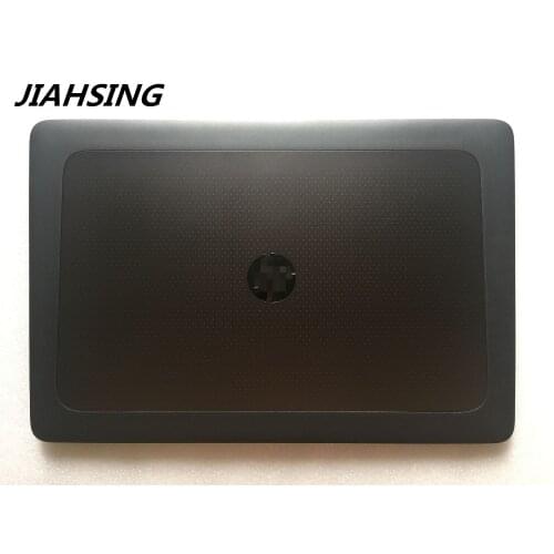 Free shipping New for hp ZBook 17 G3 series 17.3" Original LCD Back Cover Top Case 848348-001