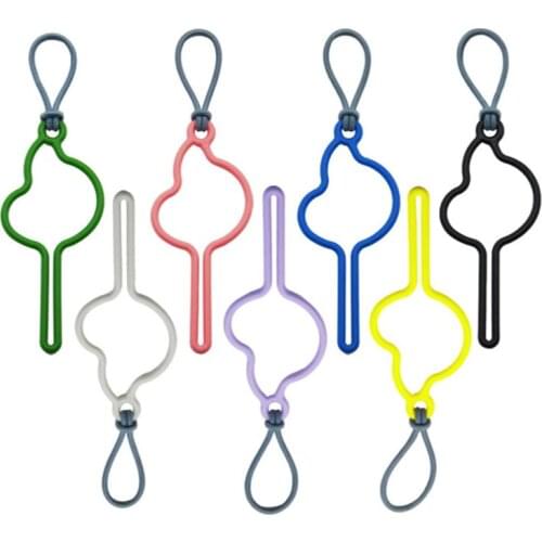 Лотки и наполнители CANAMEK China At AliExpress