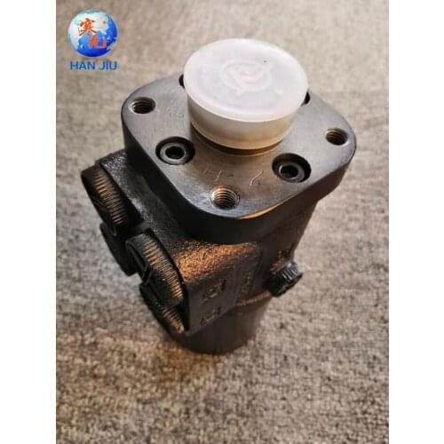 Hdraulic Equipment Steering Unit for XCMG